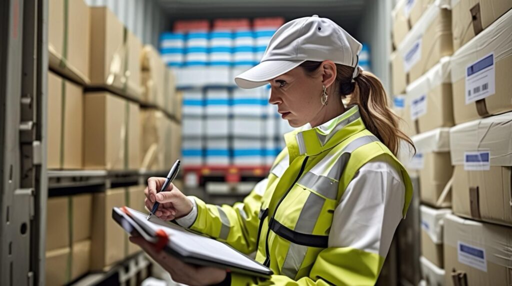 Roll On Roll Off Skip